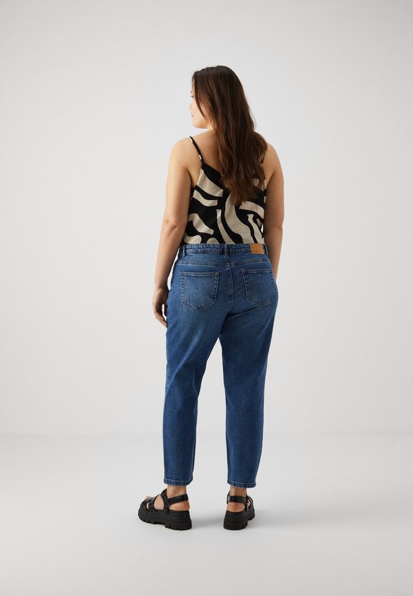 Vero Moda Curve VMCKYLA