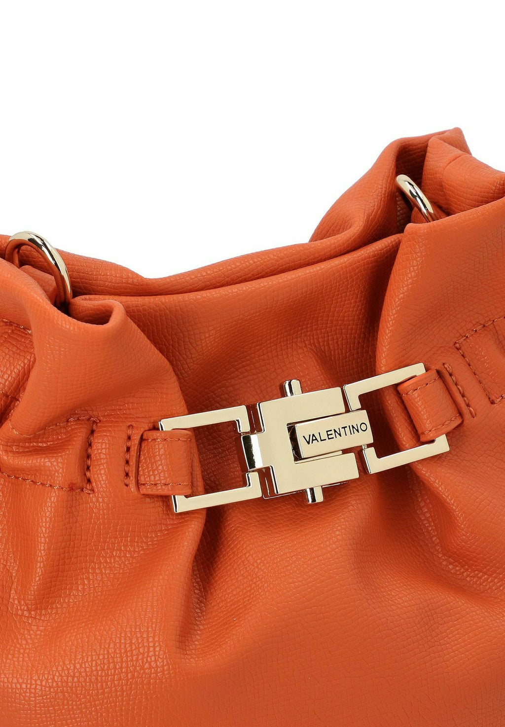 Valentino Bags FEDORA