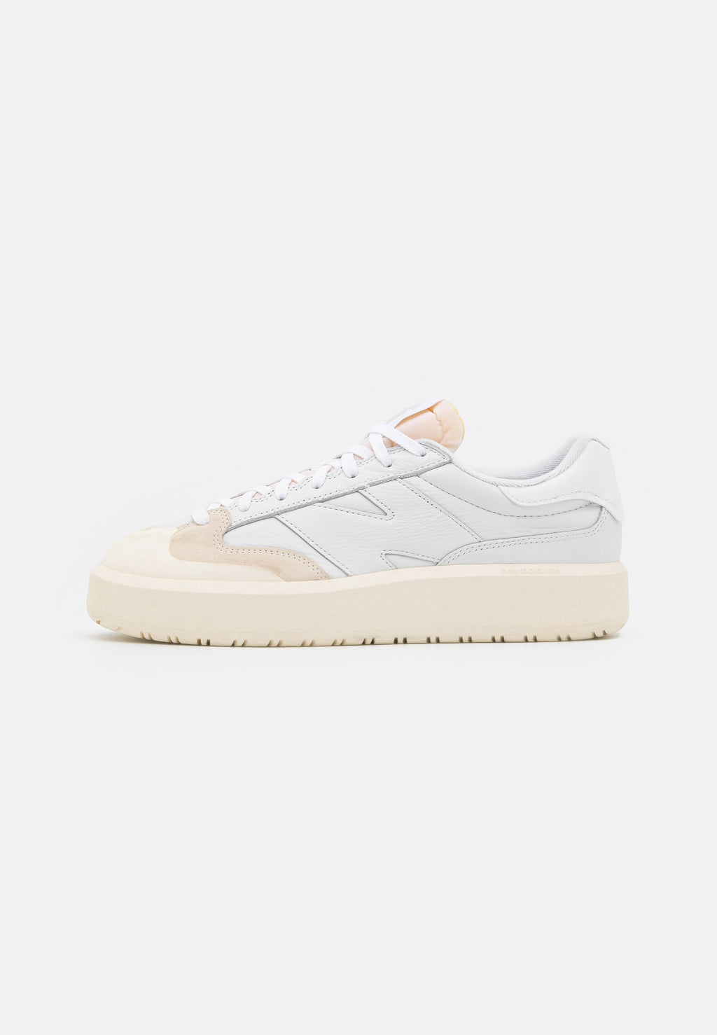 New Balance CT302