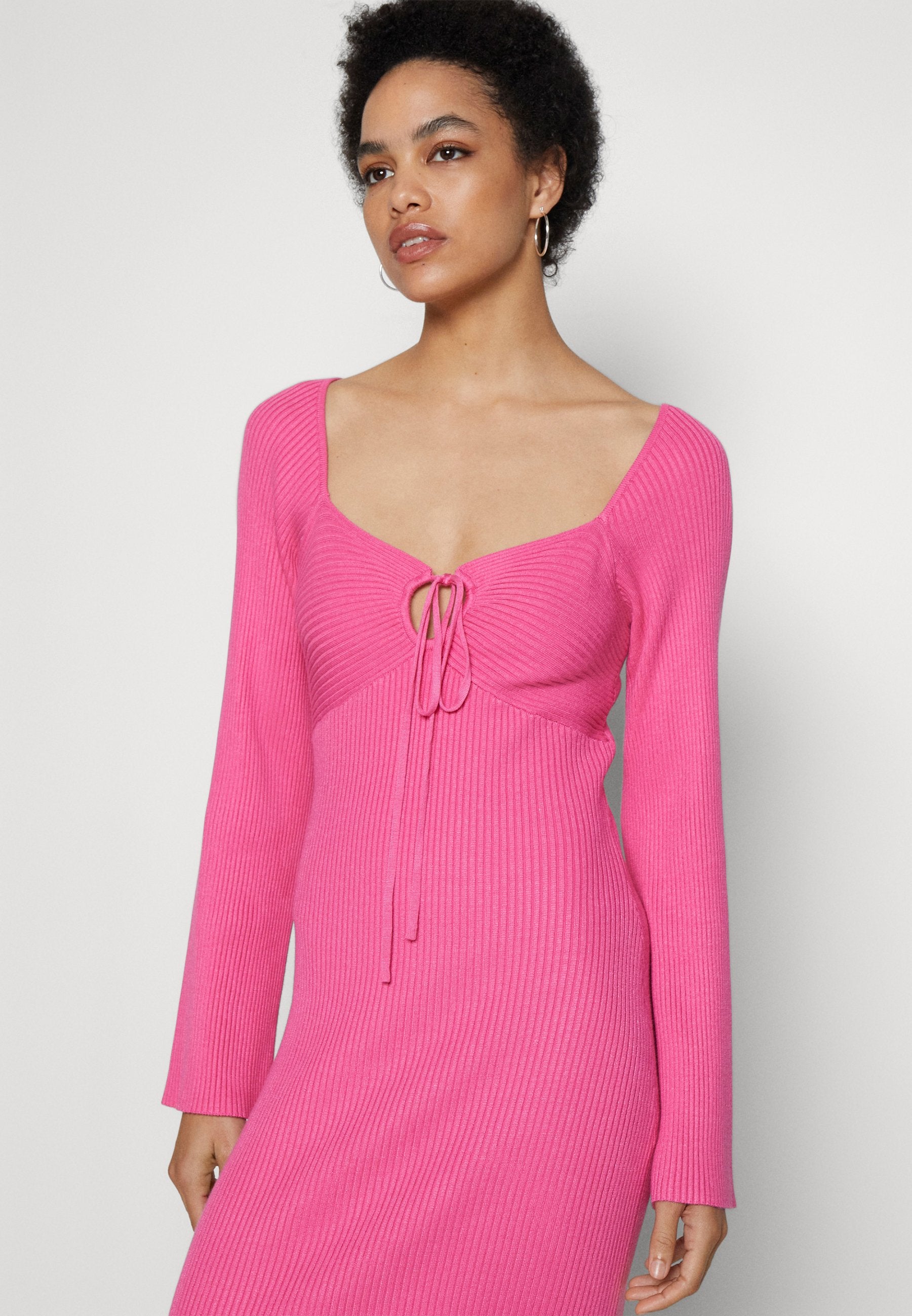 Lindex DRESS DANIELA