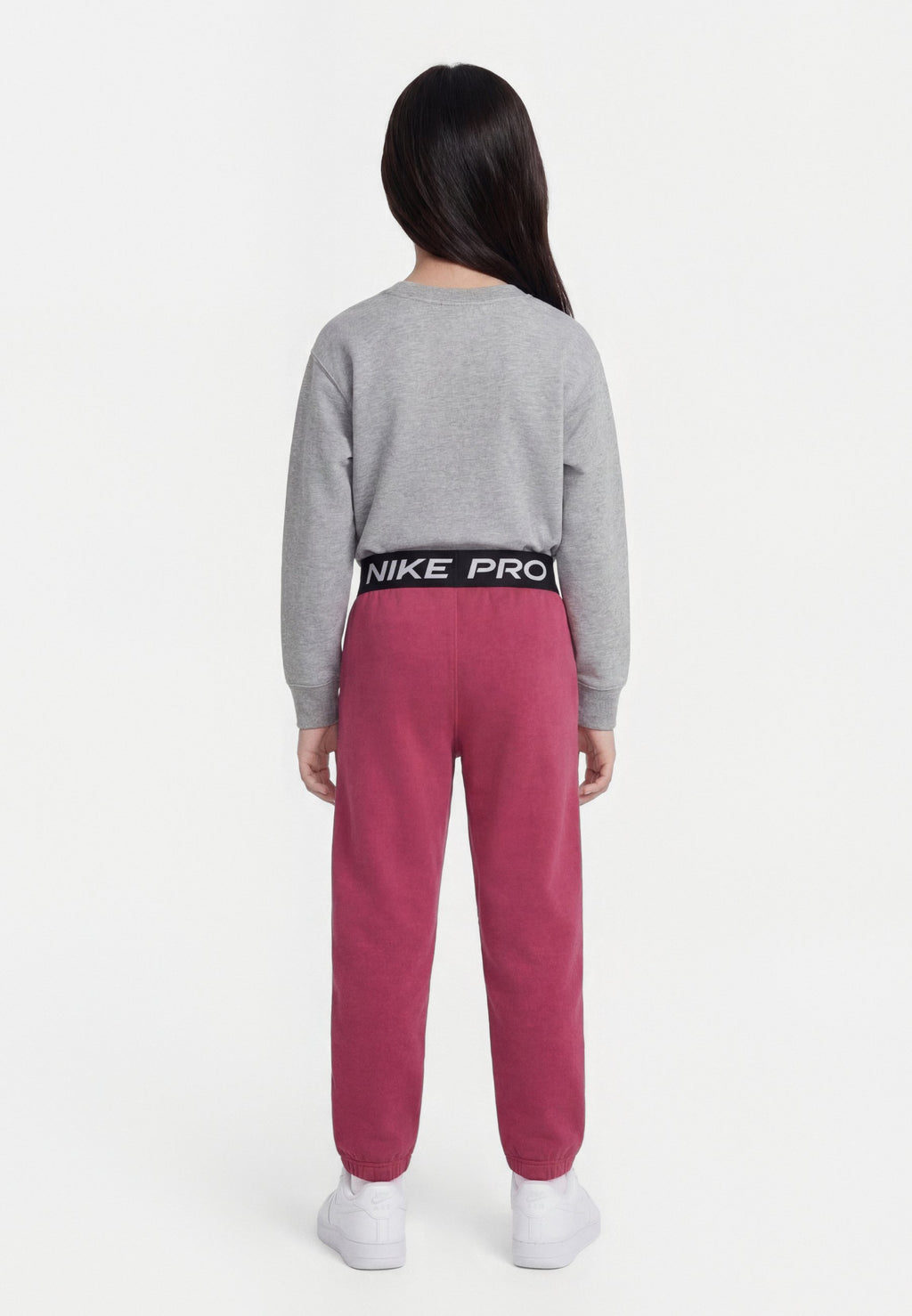 Nike Performance PRO JOGGER UNISEX