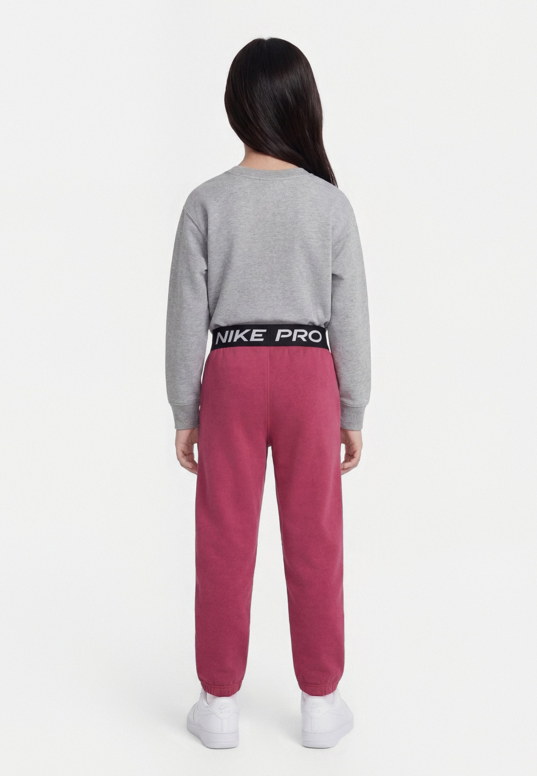 Nike Performance PRO JOGGER UNISEX