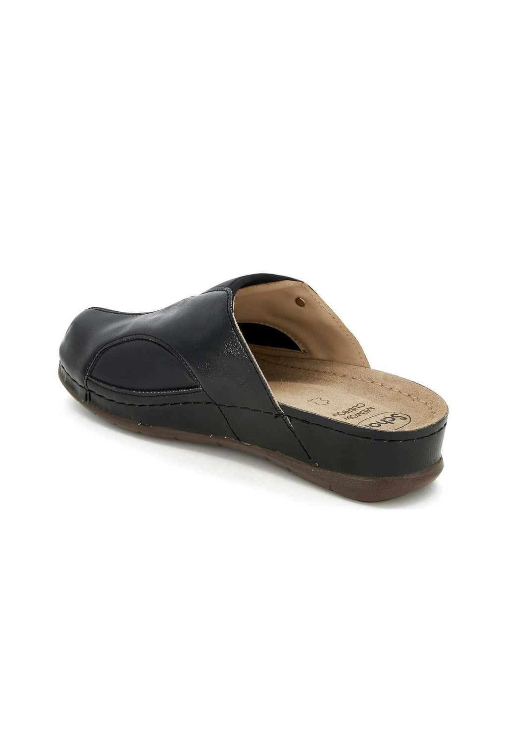 Scholl
