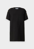 MOSCHINO DRESS