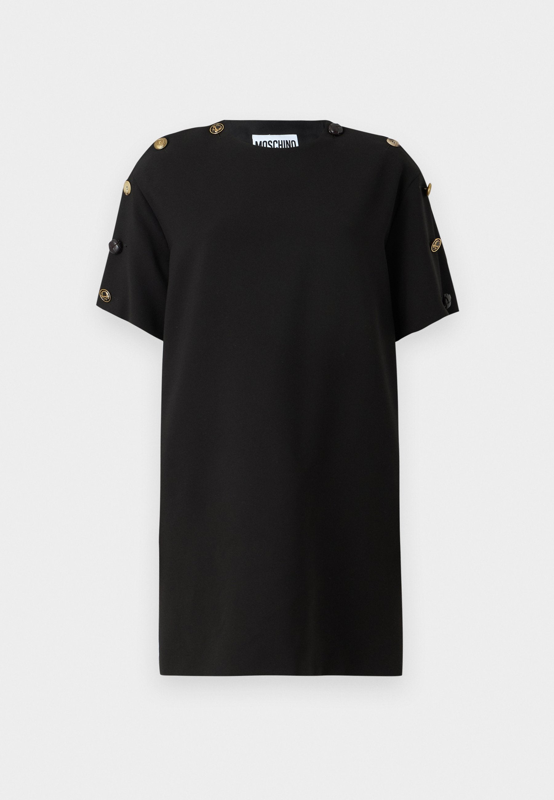 MOSCHINO DRESS