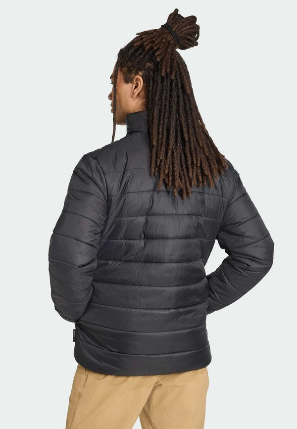 adidas Terrex