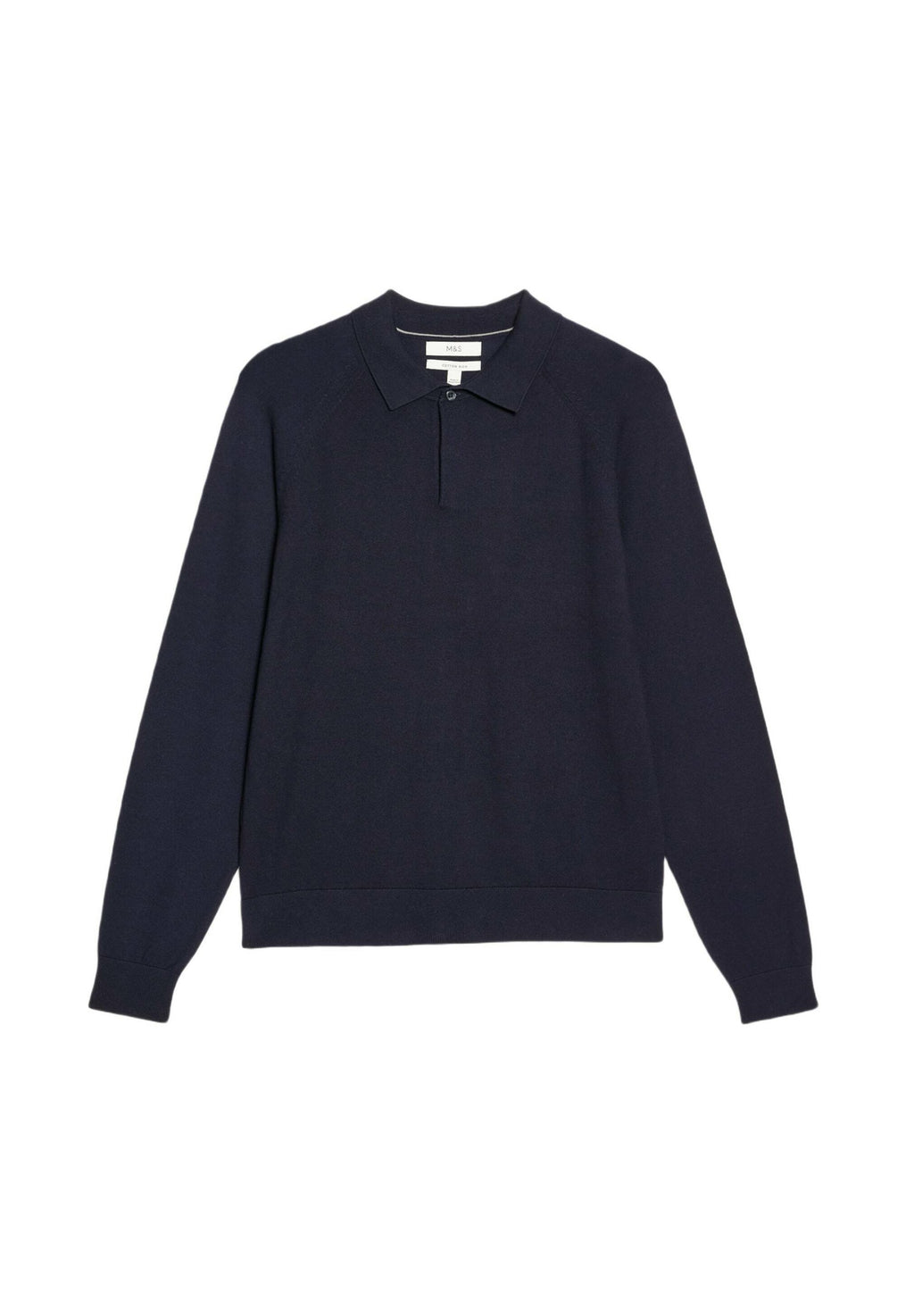 Marks & Spencer RICH