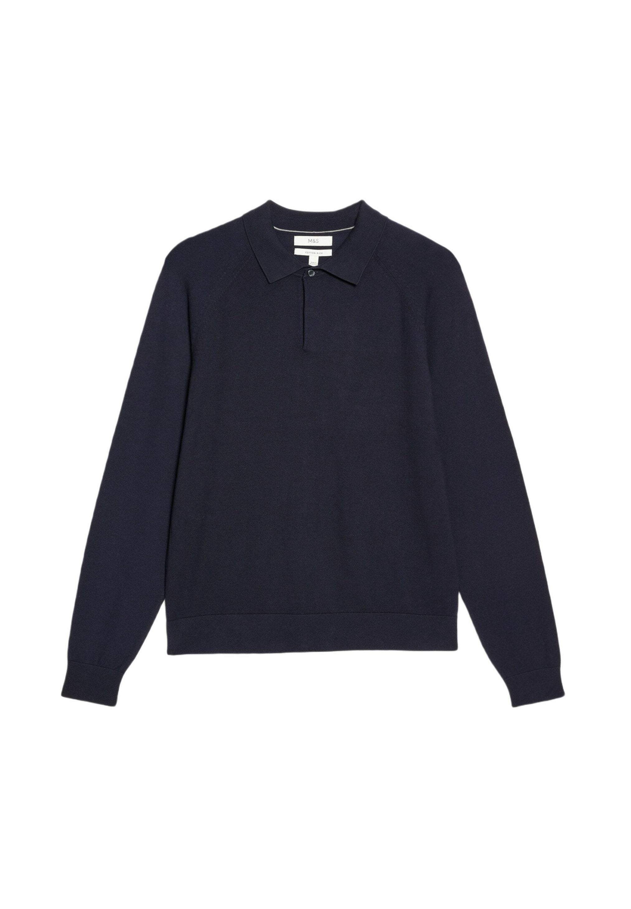 Marks & Spencer RICH