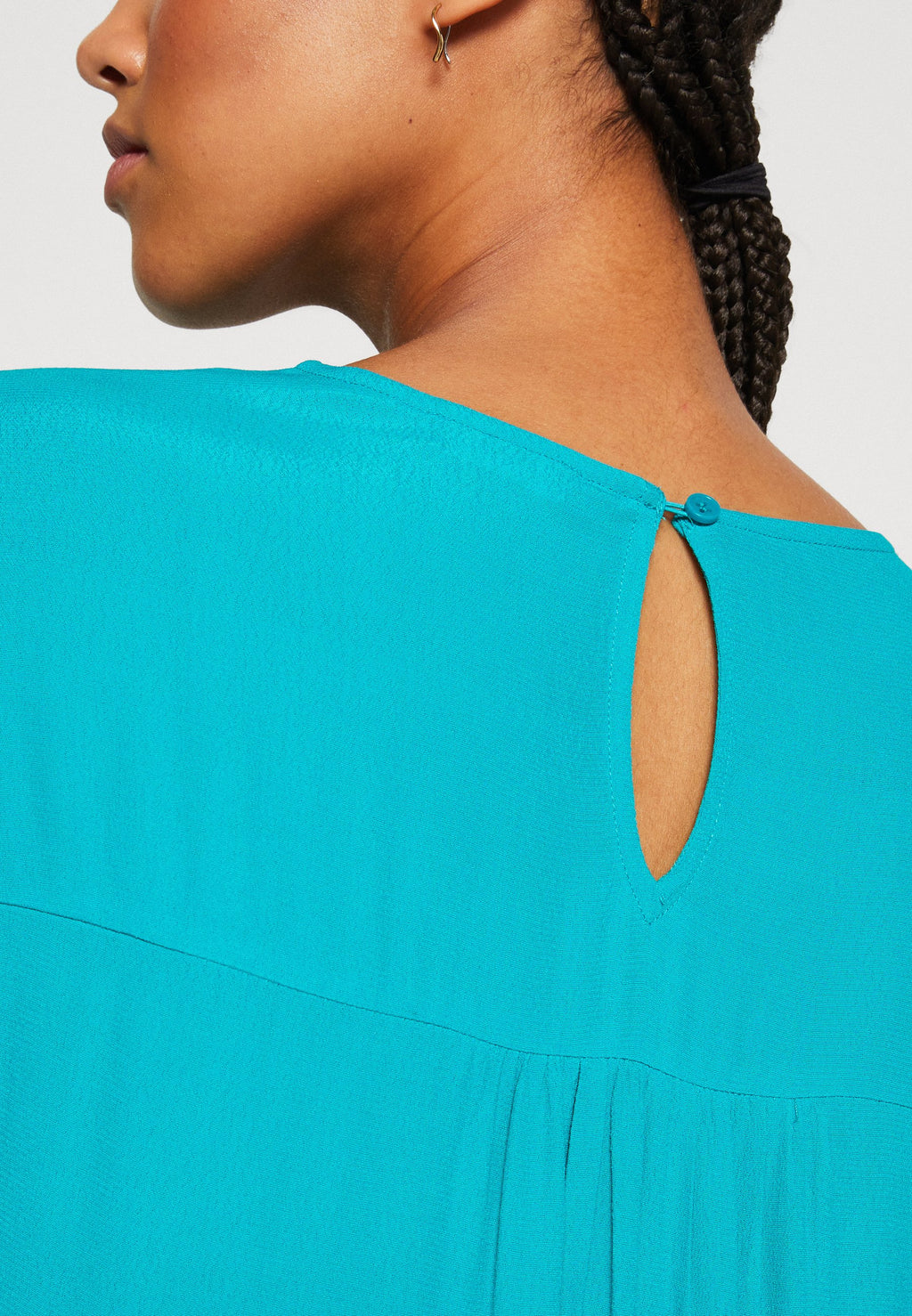 Esprit Freizeitkleid Media 8