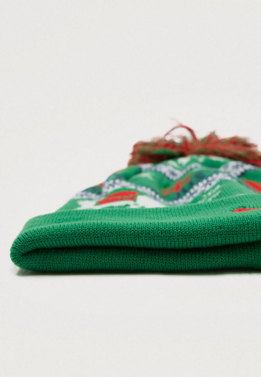 Nike Sportswear PEAK BEANIE UNISEX