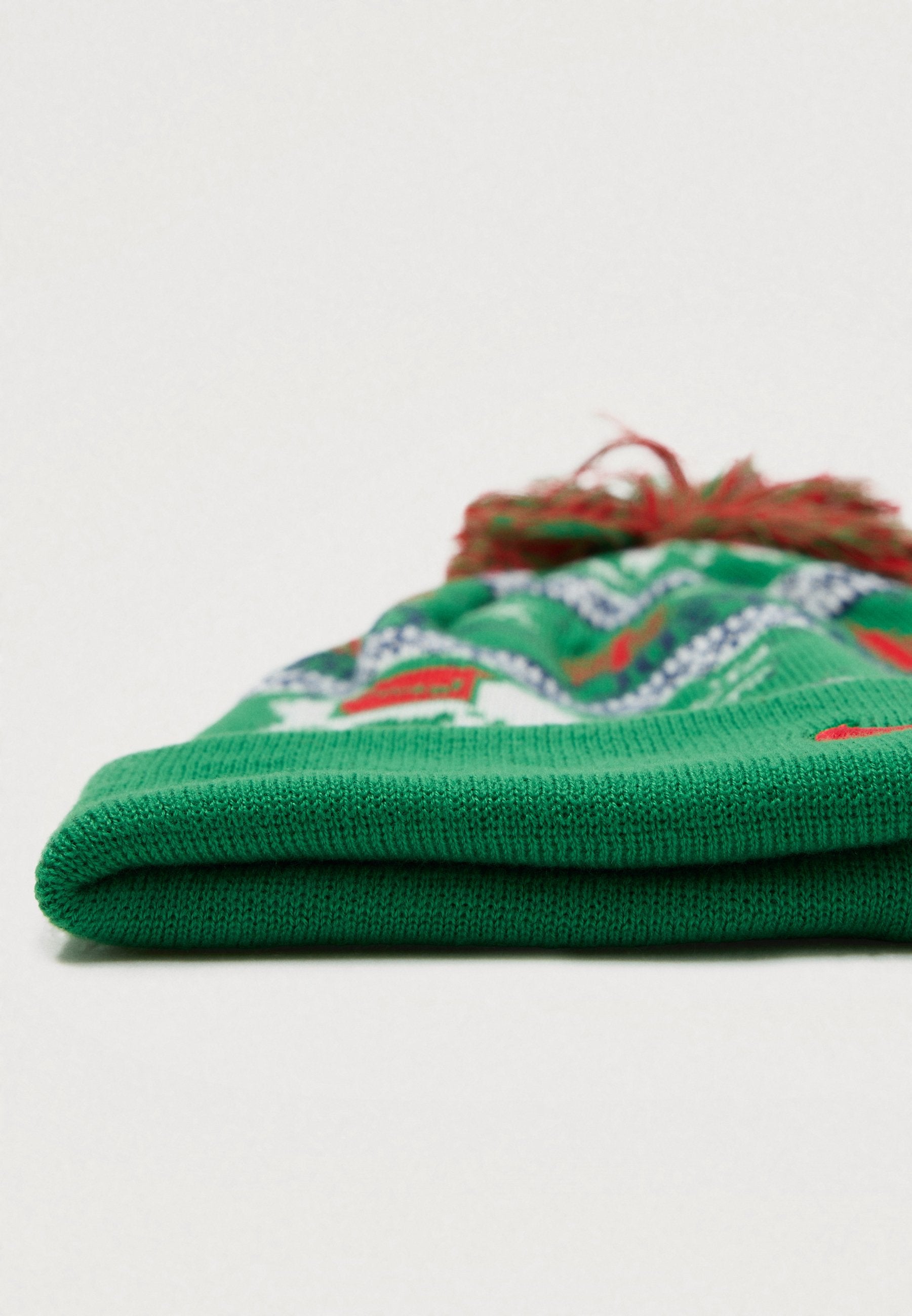 Nike Sportswear PEAK BEANIE UNISEX