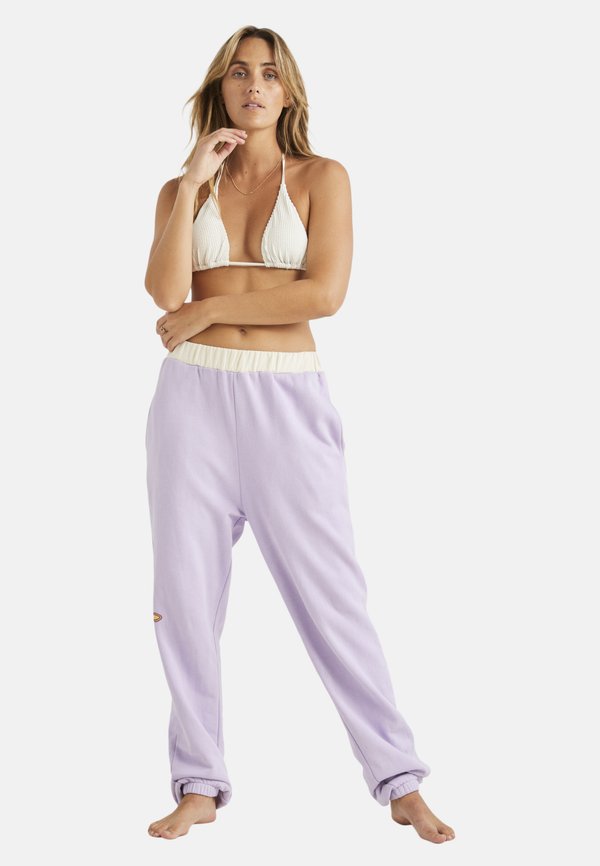 Billabong
