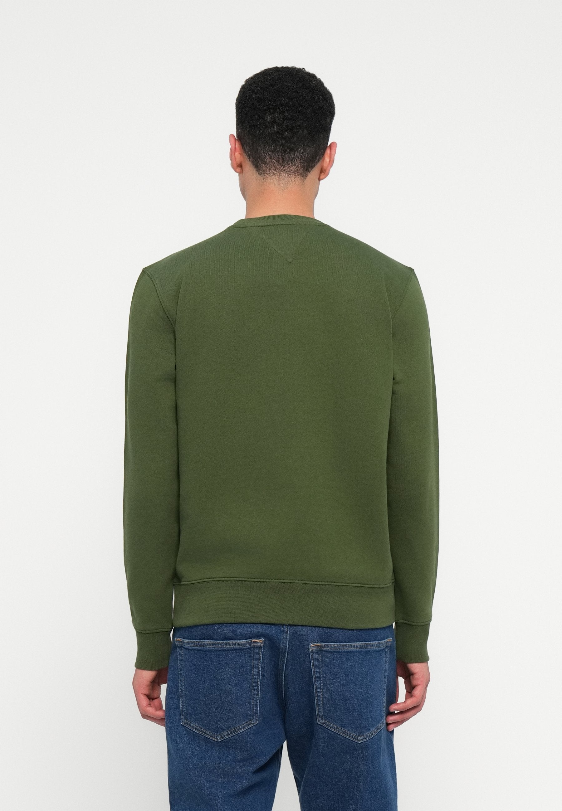 BRAND LOVE SWEATSHIRT Media 4