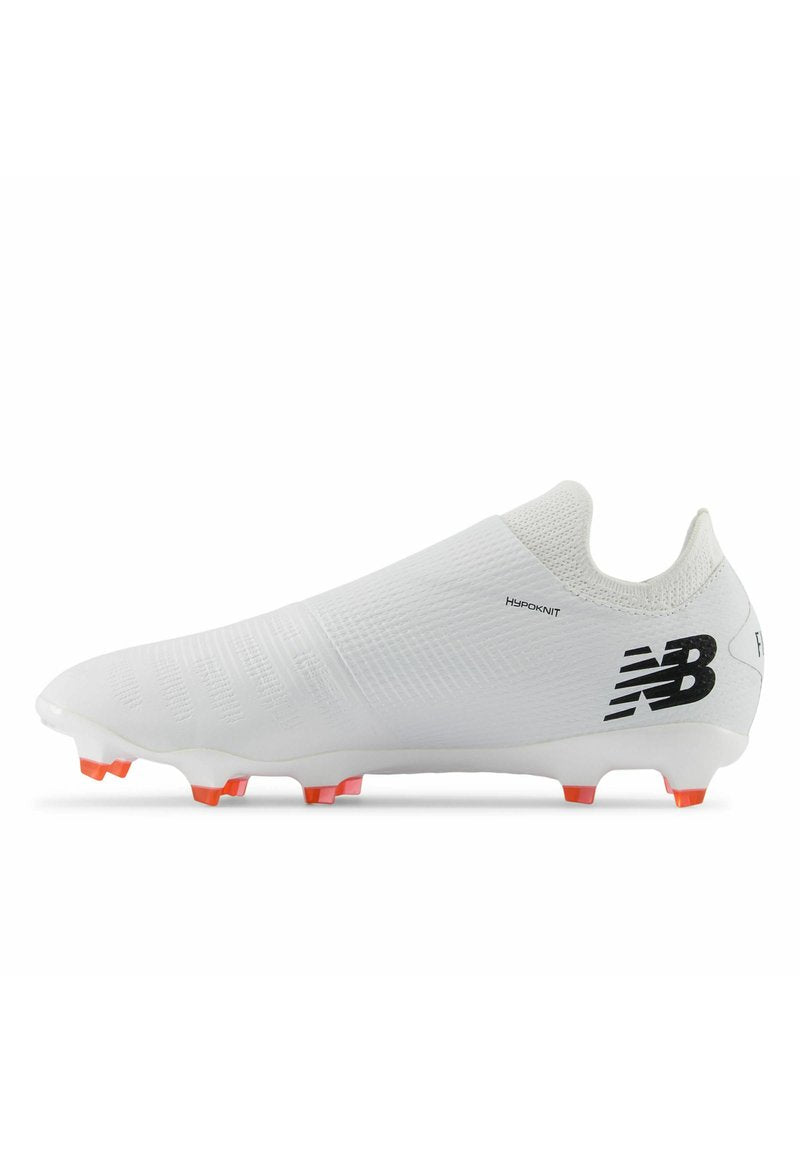 FURON DESTROY V7 Media 1