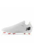 New Balance FURON DESTROY V7