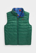 Polo Ralph Lauren OUTERWEAR VEST