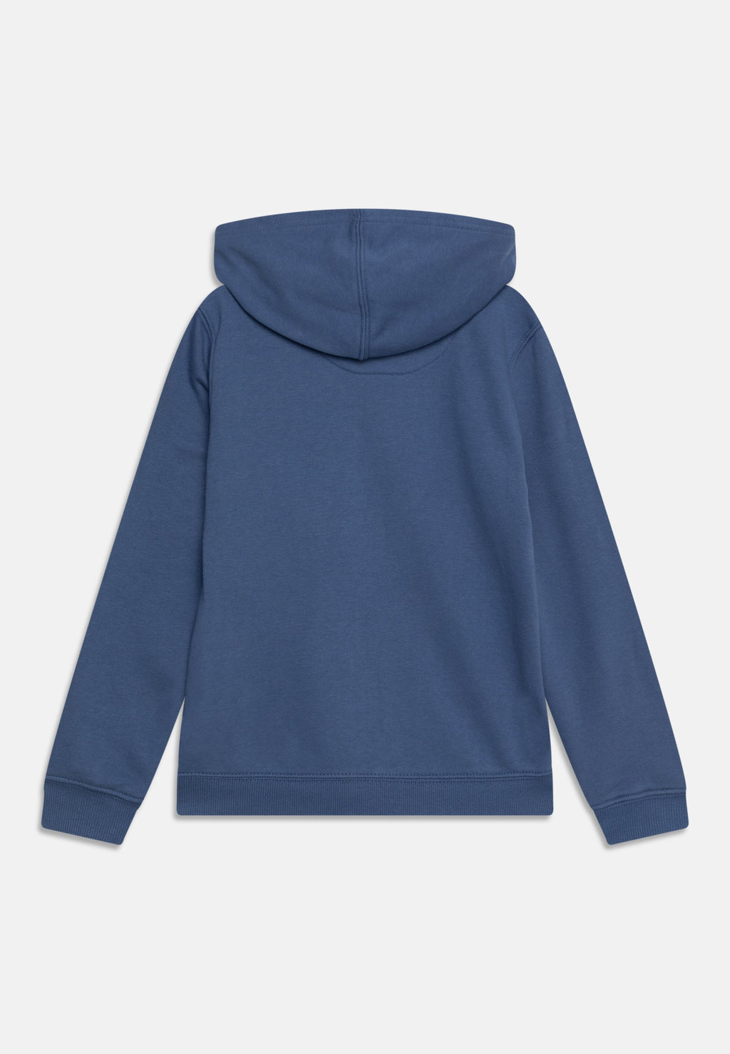 Levi's® LOGO FULL ZIP HOODIE