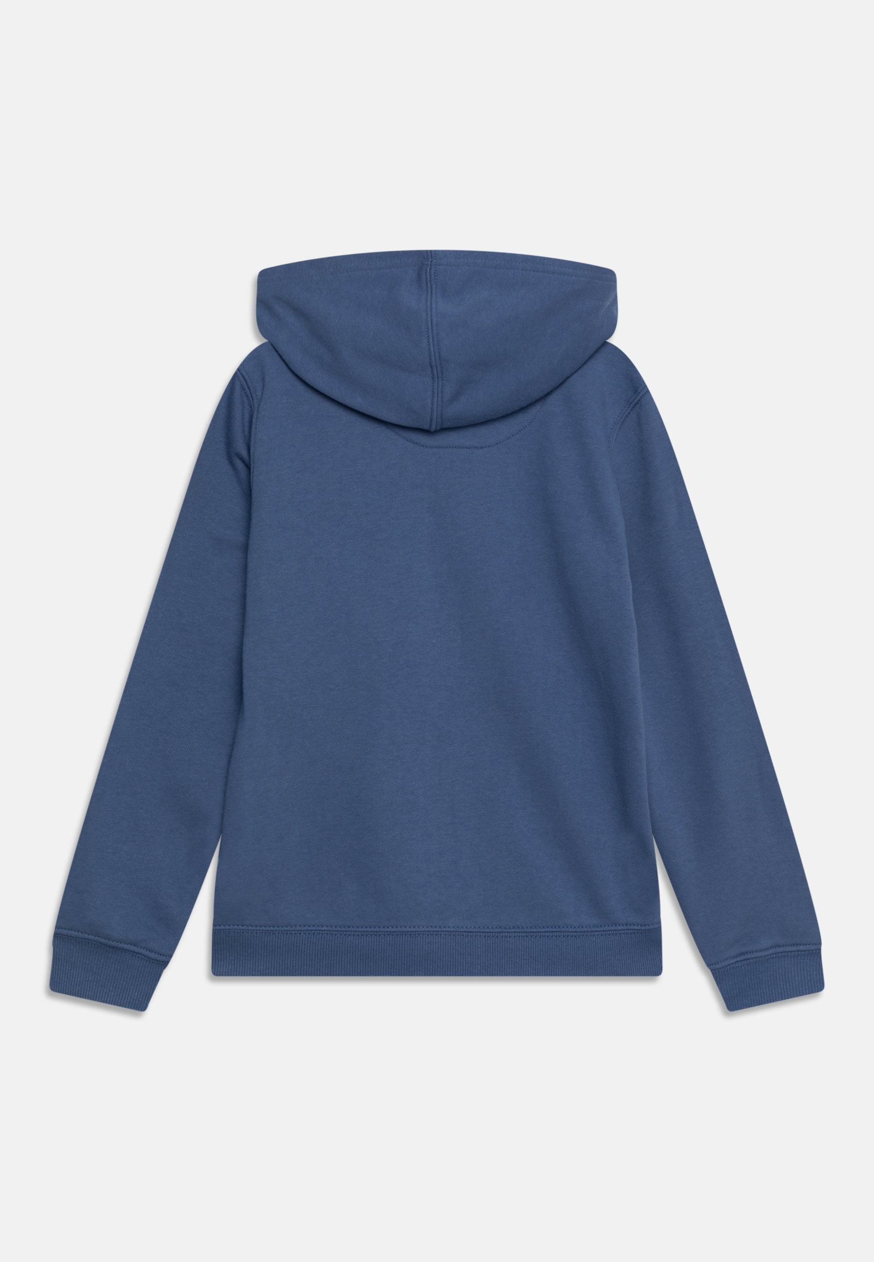 Levi's® LOGO FULL ZIP HOODIE
