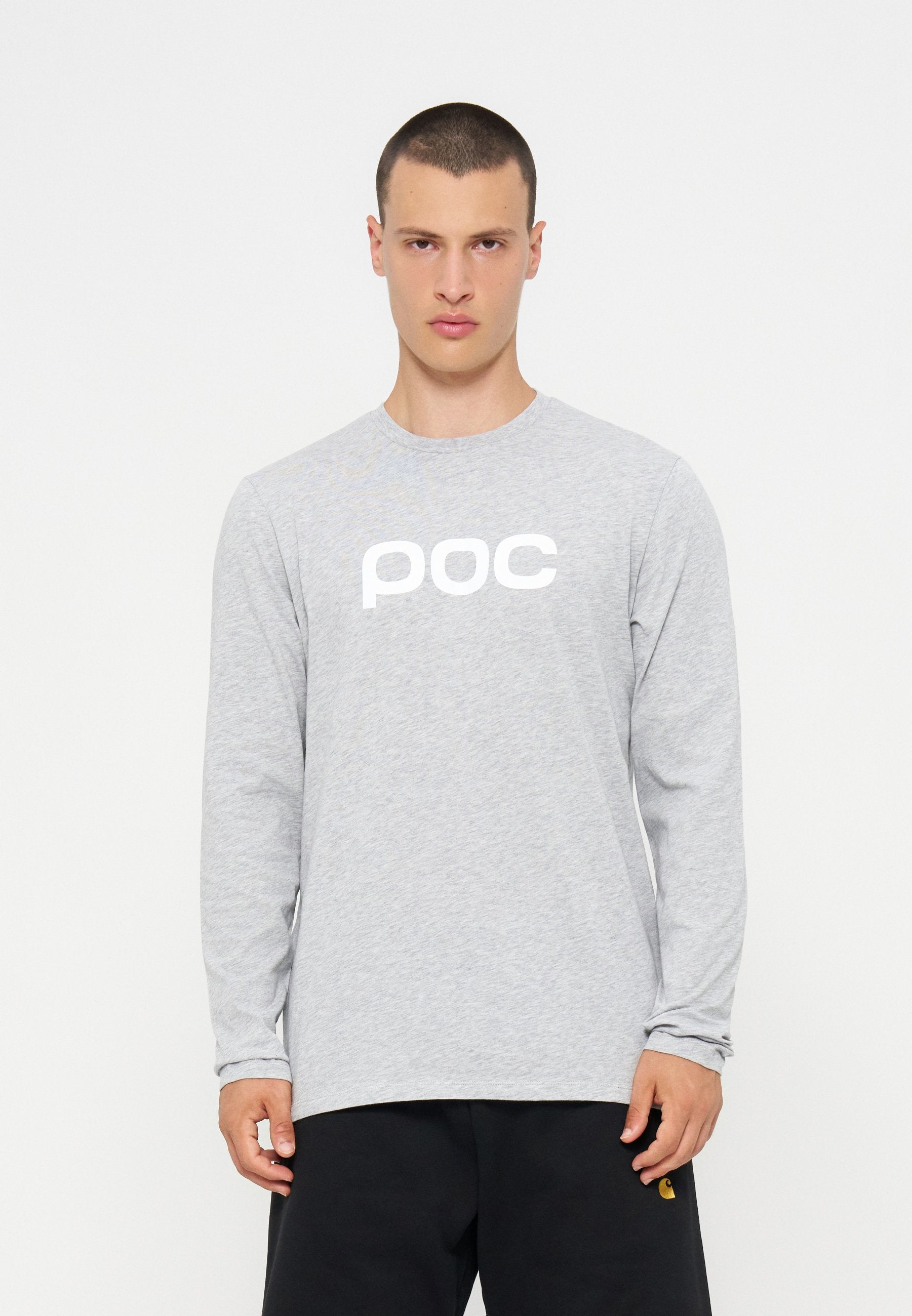 POC