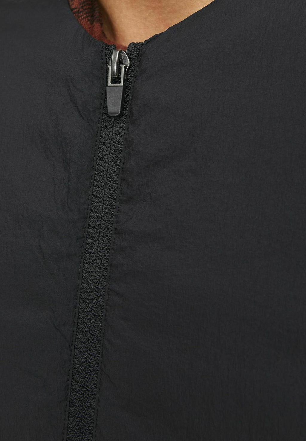 Jack & Jones