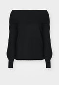 ONLY ONLJEANETT LIFE OFF SHOULDER
