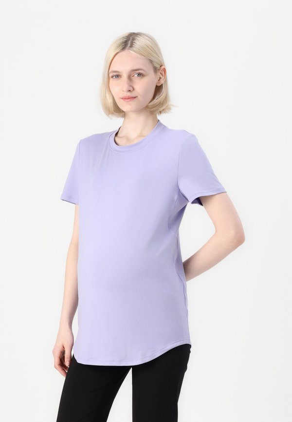 Nike Performance ONE