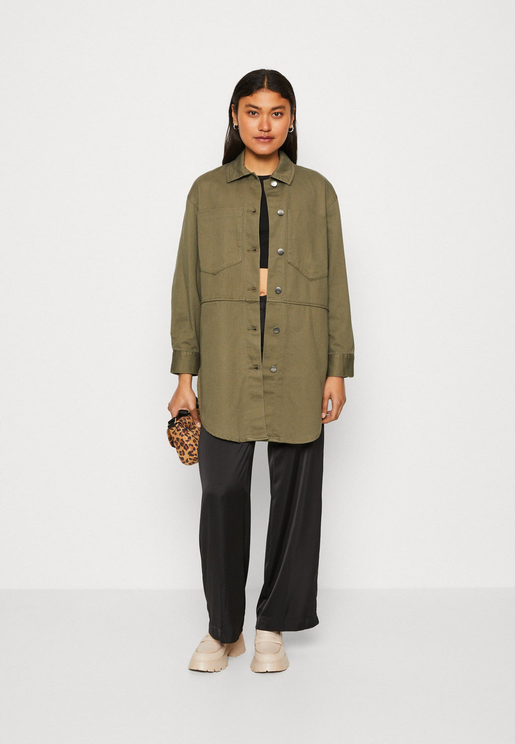 ONLDREW SHACKET Media 2
