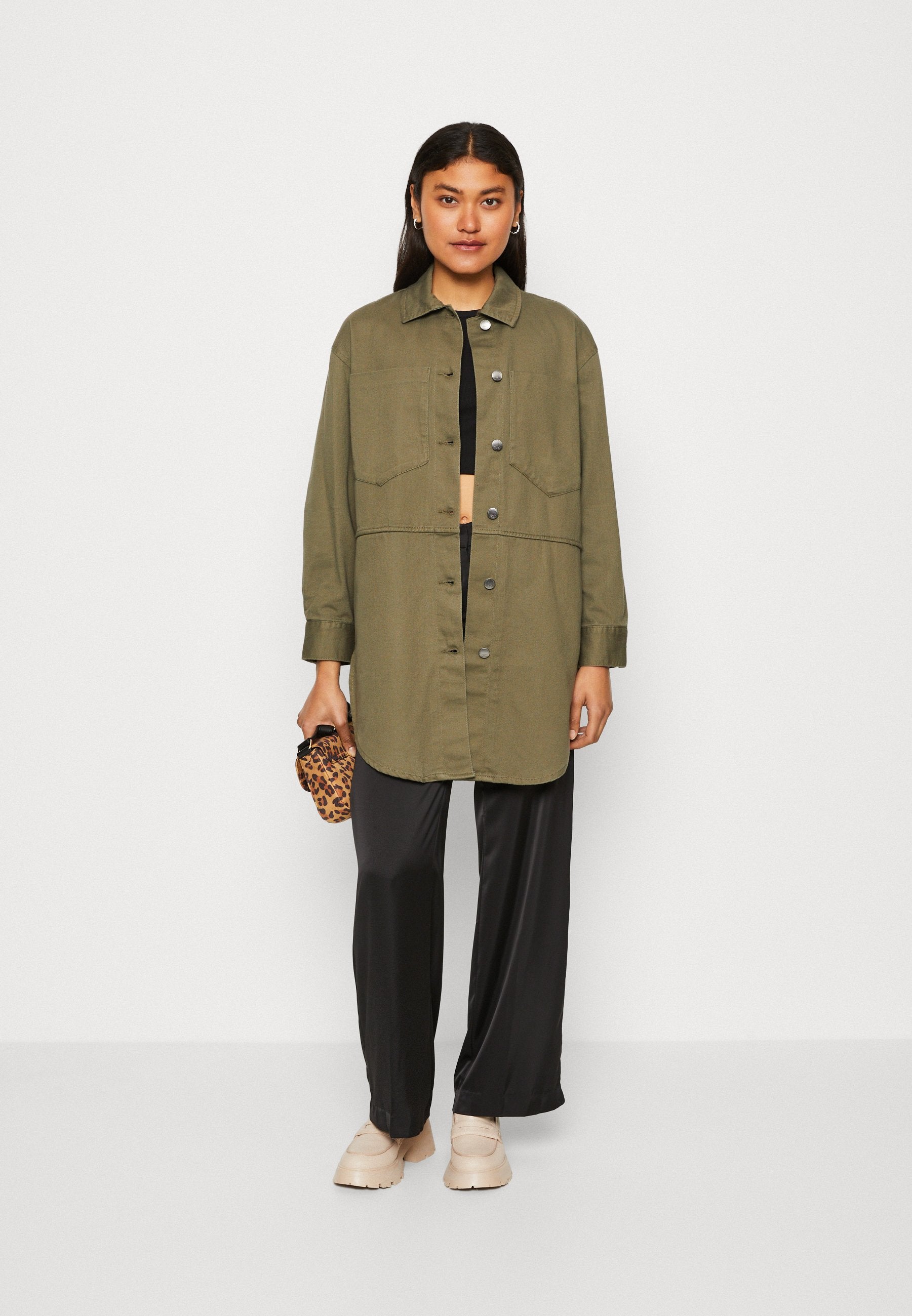 ONLDREW SHACKET Media 2