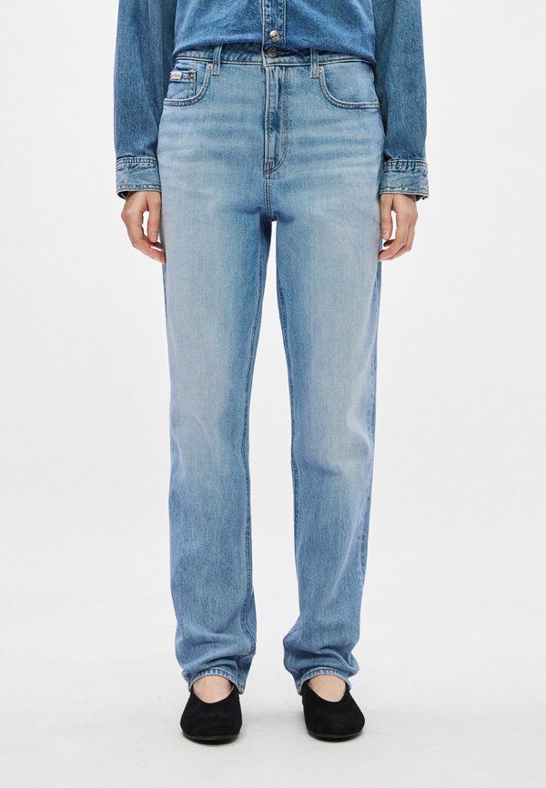 Calvin Klein Jeans NEW MOM
