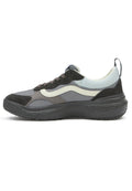Vans MTE ULTRARANGE NEO VR3