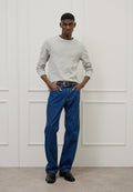 Scotch & Soda