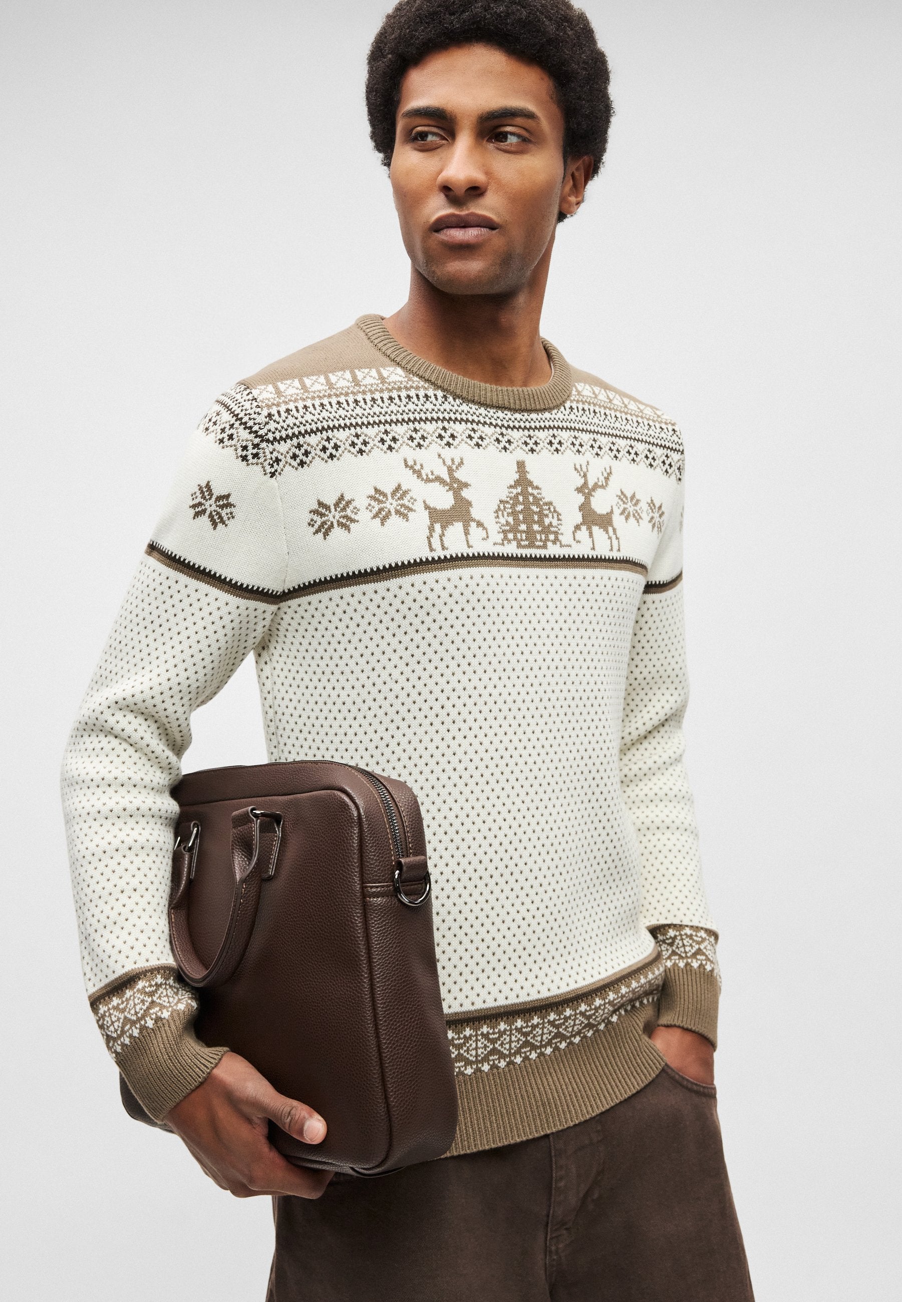 JACQUARD HOLIDAY Media 7