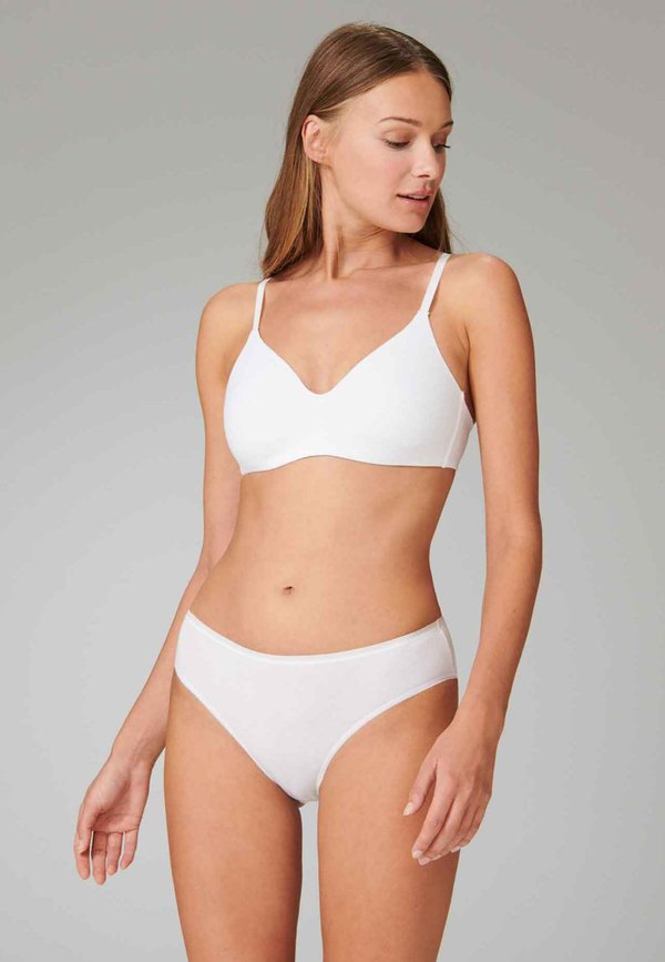 Schiesser SOFT-MIT SPACER-SCHALE