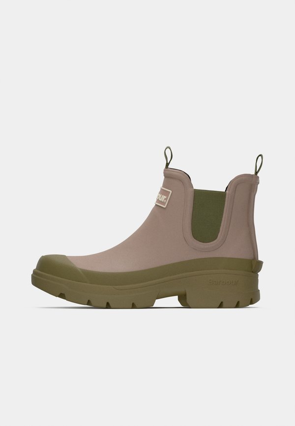 Barbour NIMBUS CHELSEA WELLY