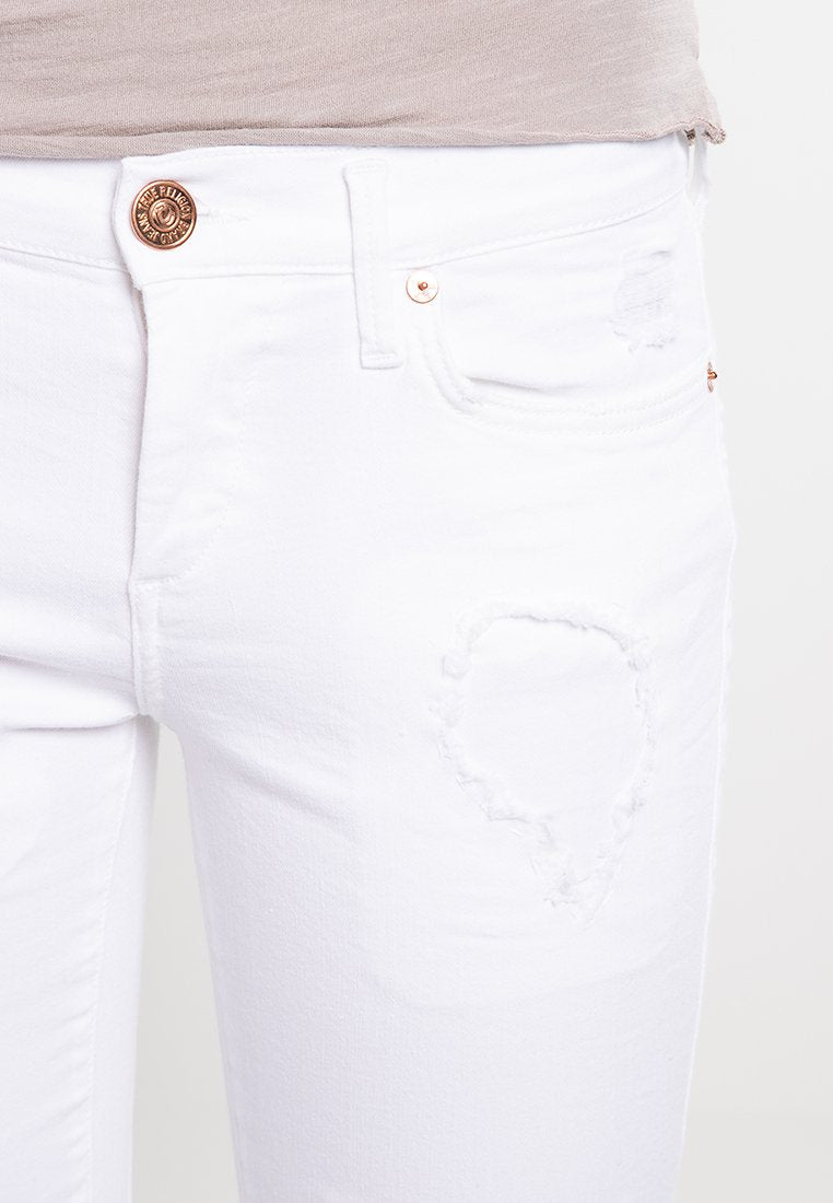 True Religion