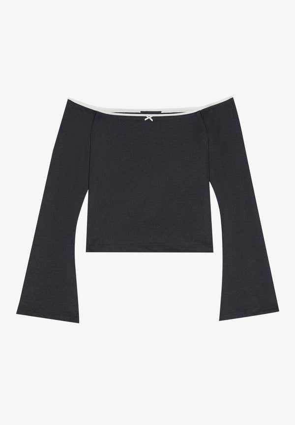 Even&Odd by Zalando