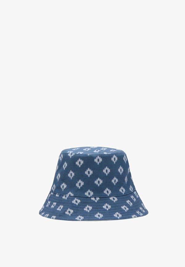 Mango ADULT - Hat - royal blue