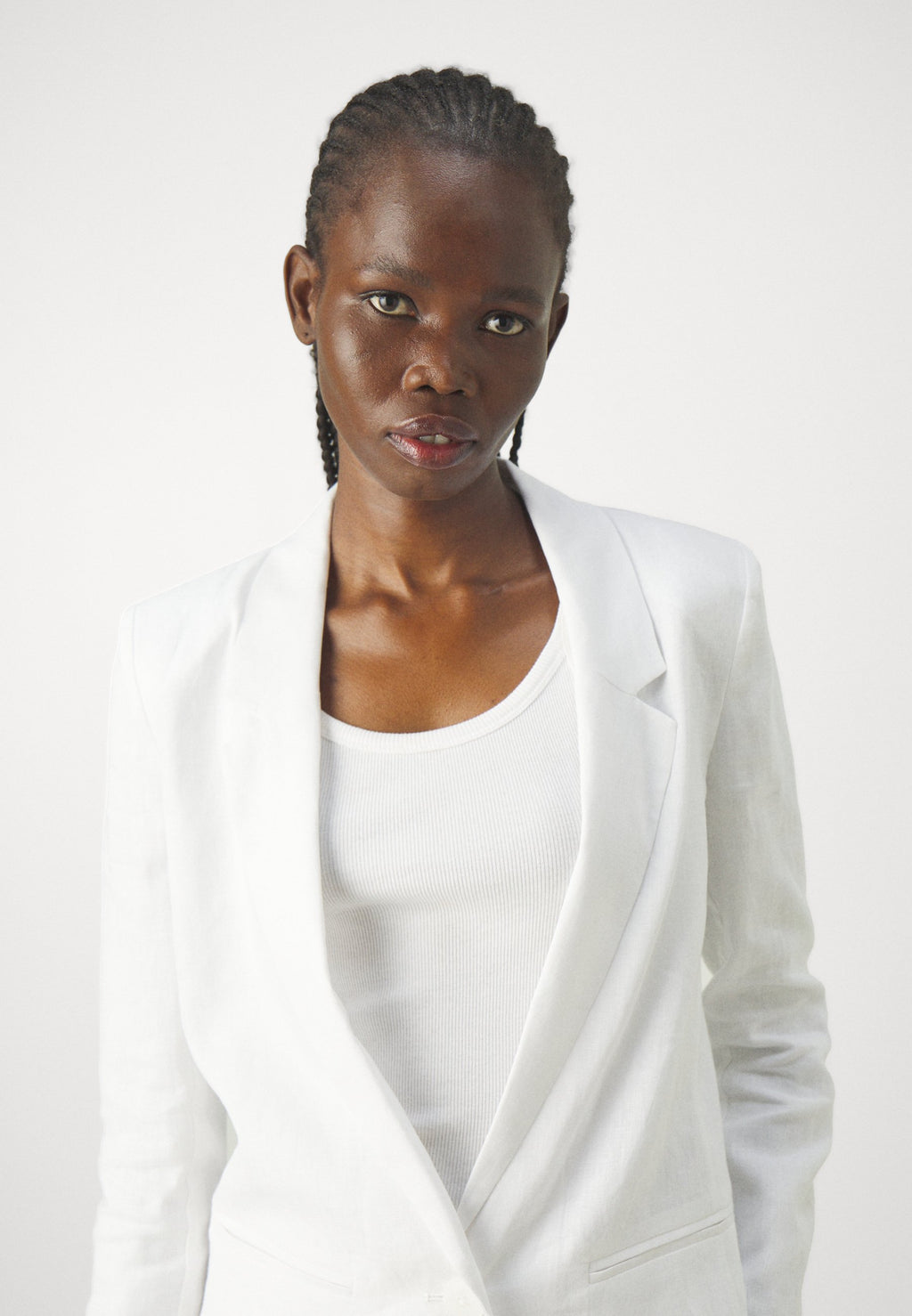 Armani Exchange Blazer Media 6