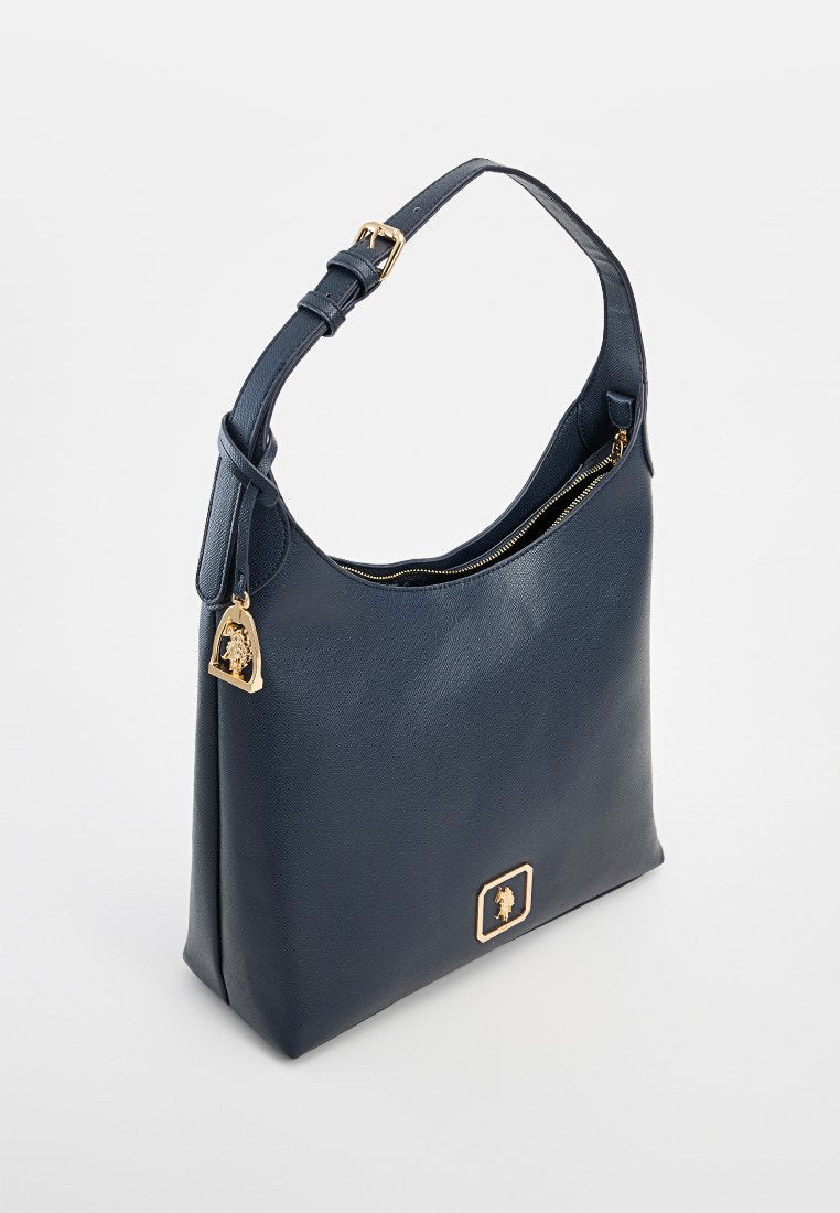 U.S. Polo Assn. NEW HAVEN