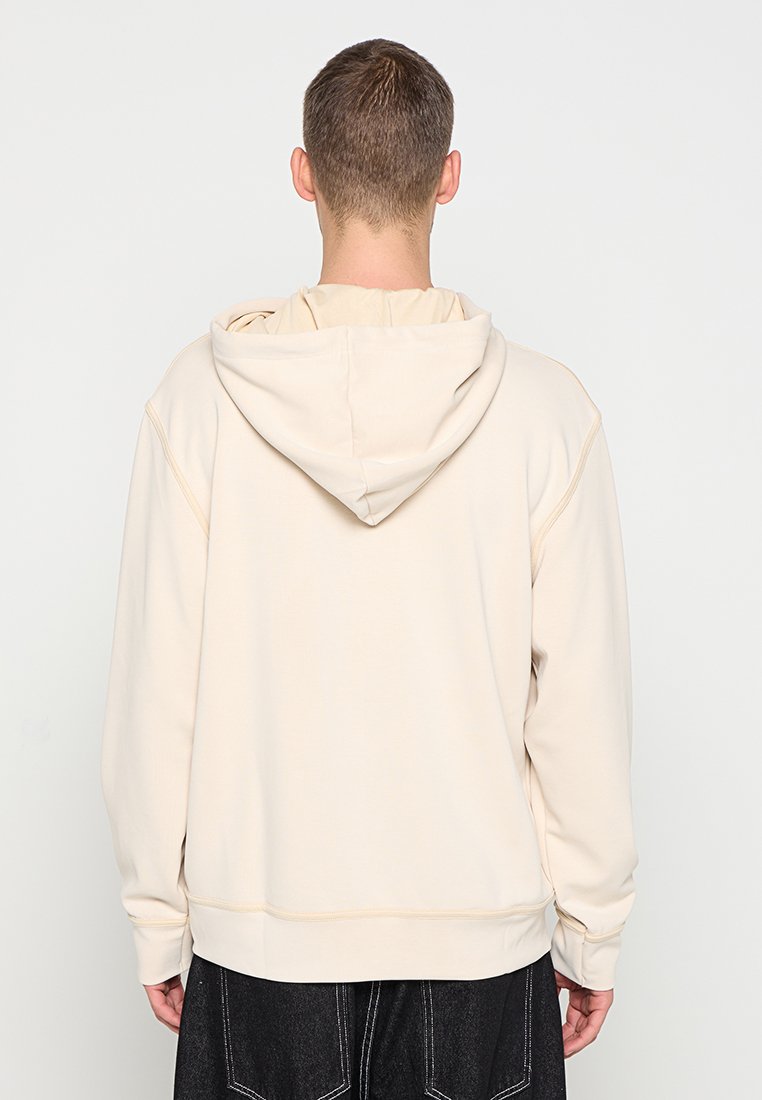 Armani Exchange Kapuzenpullover Media 3