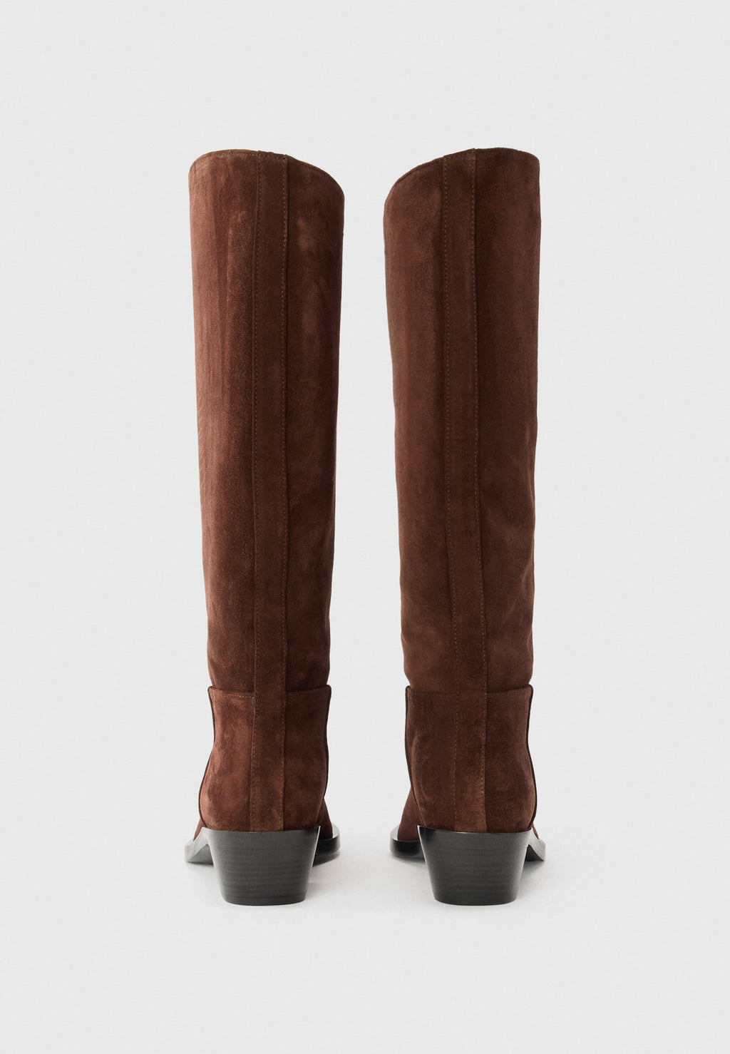 Proenza Schouler BRONCO