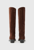 Proenza Schouler BRONCO