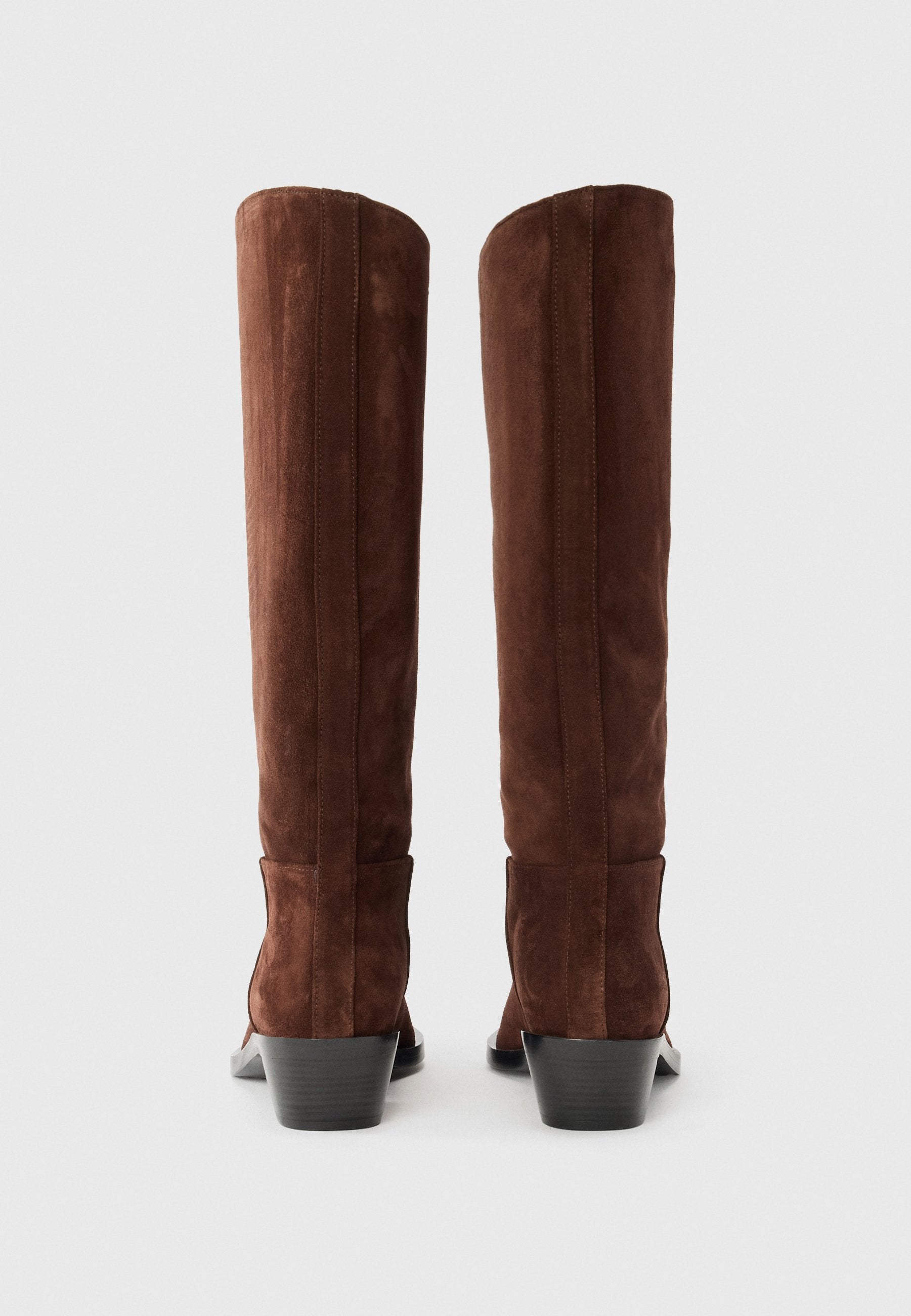 Proenza Schouler BRONCO