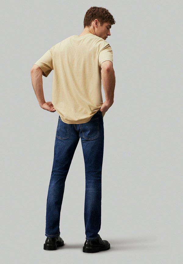 Calvin Klein Jeans