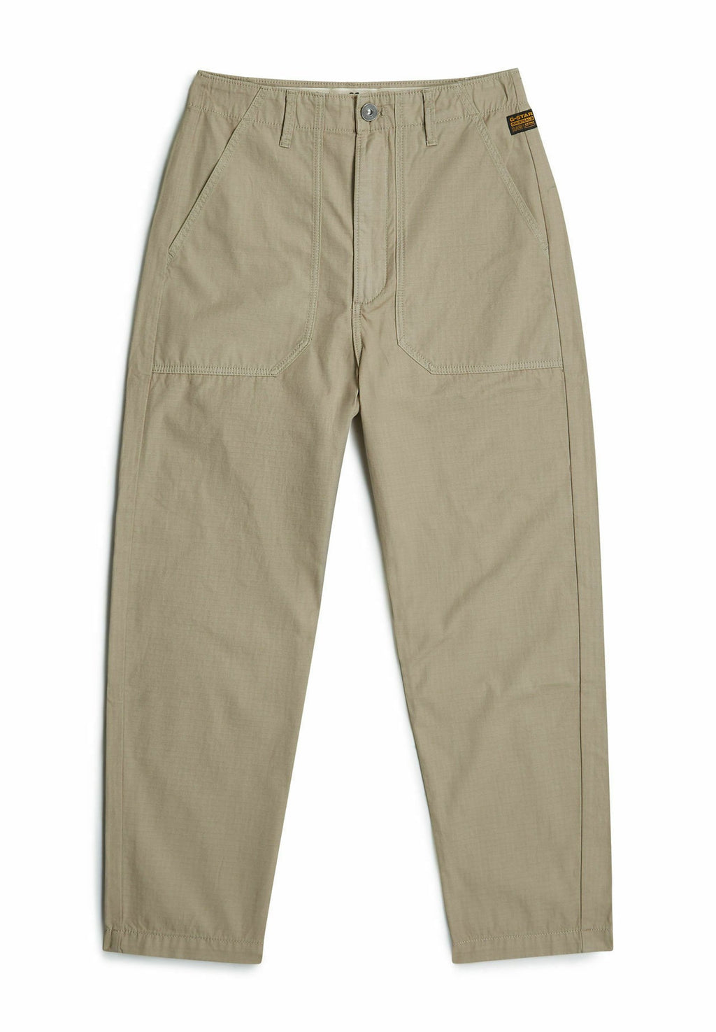 PILOT CROPPED Media 1