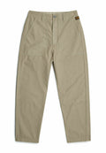 PILOT CROPPED Media 1