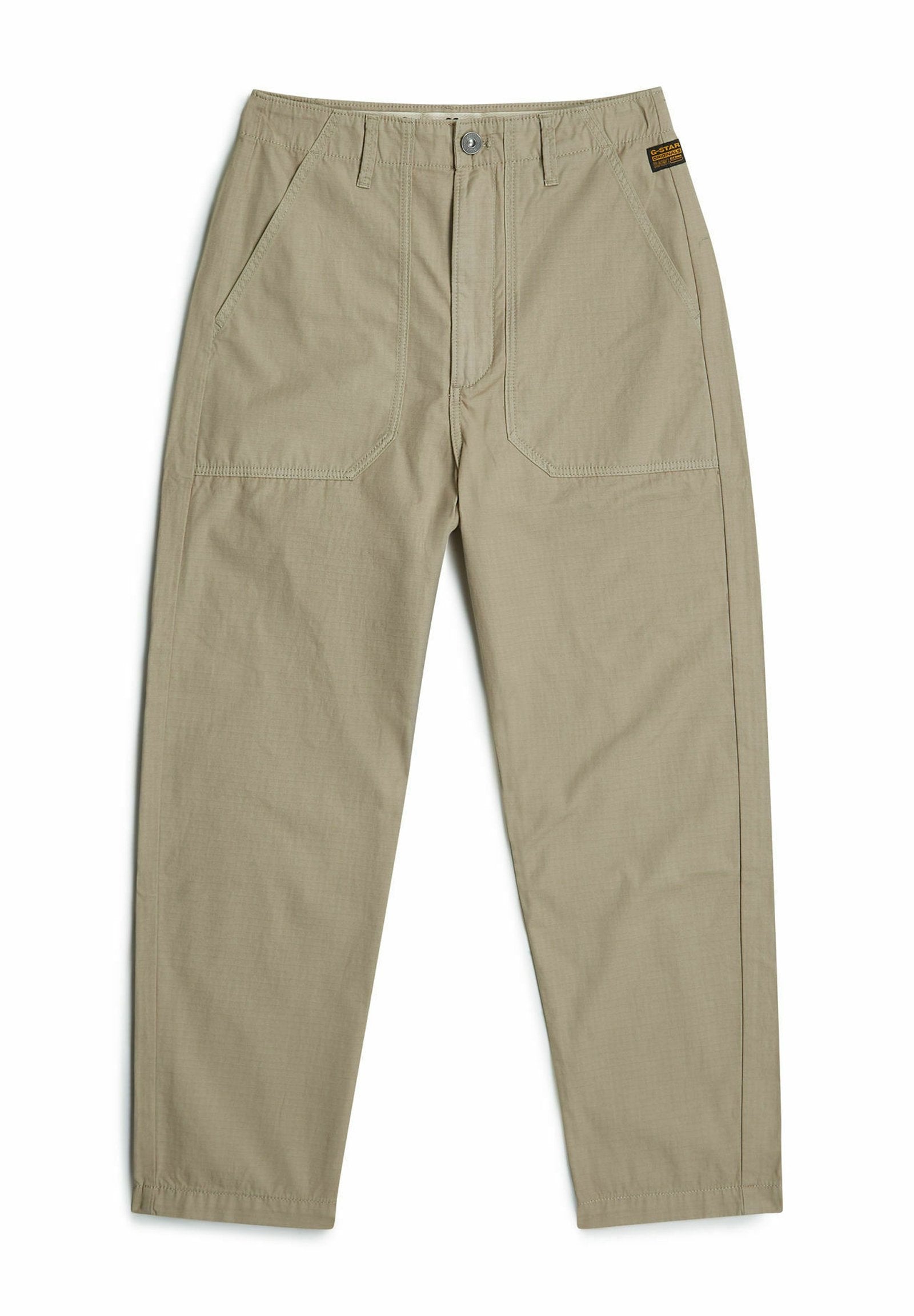 PILOT CROPPED Media 1