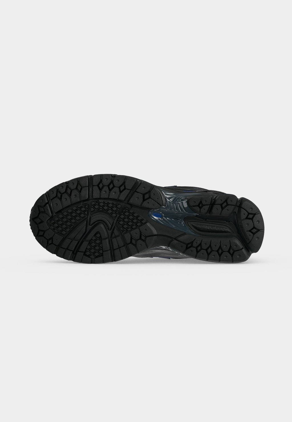 New Balance U1906 UNISEX
