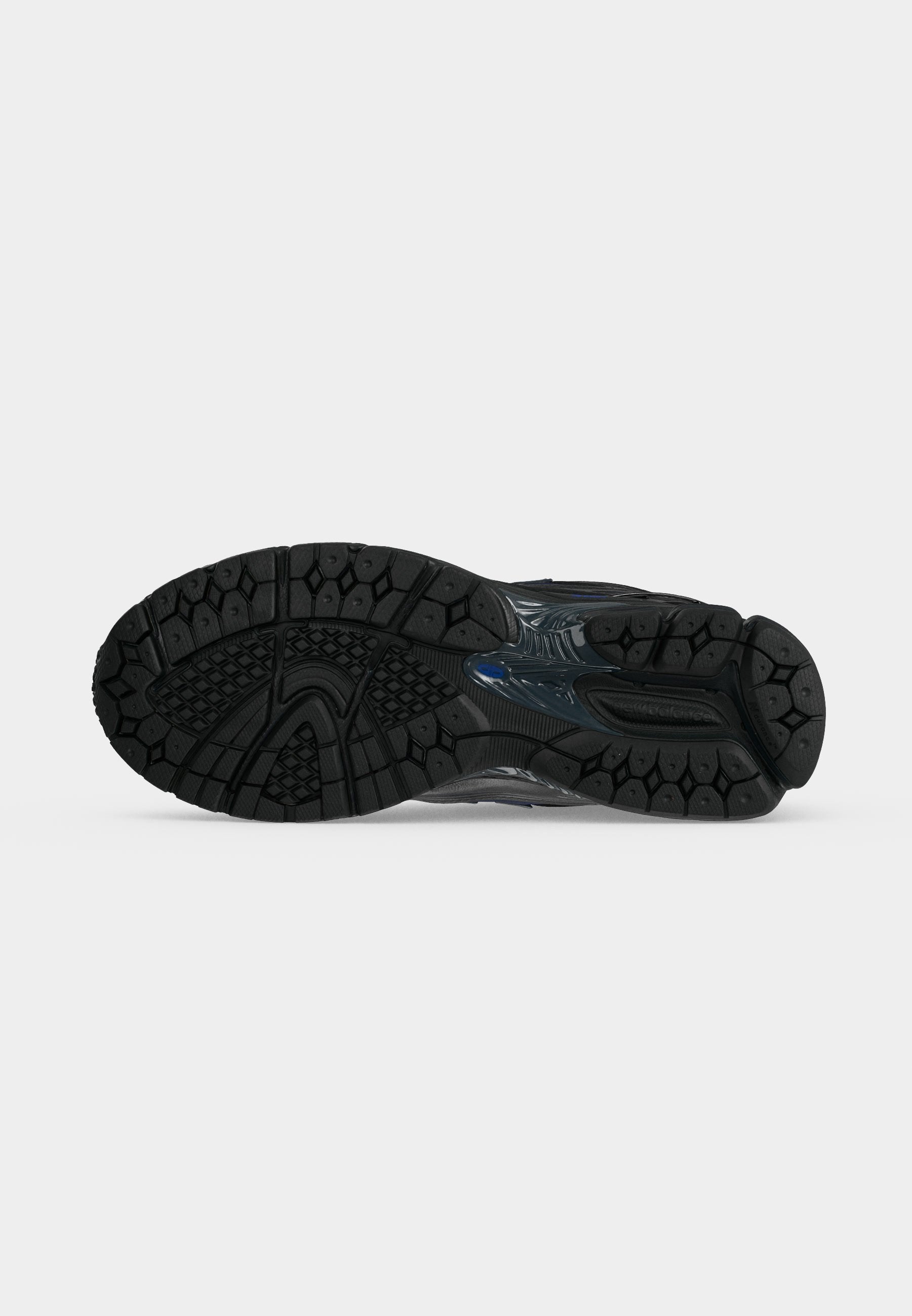 New Balance U1906 UNISEX