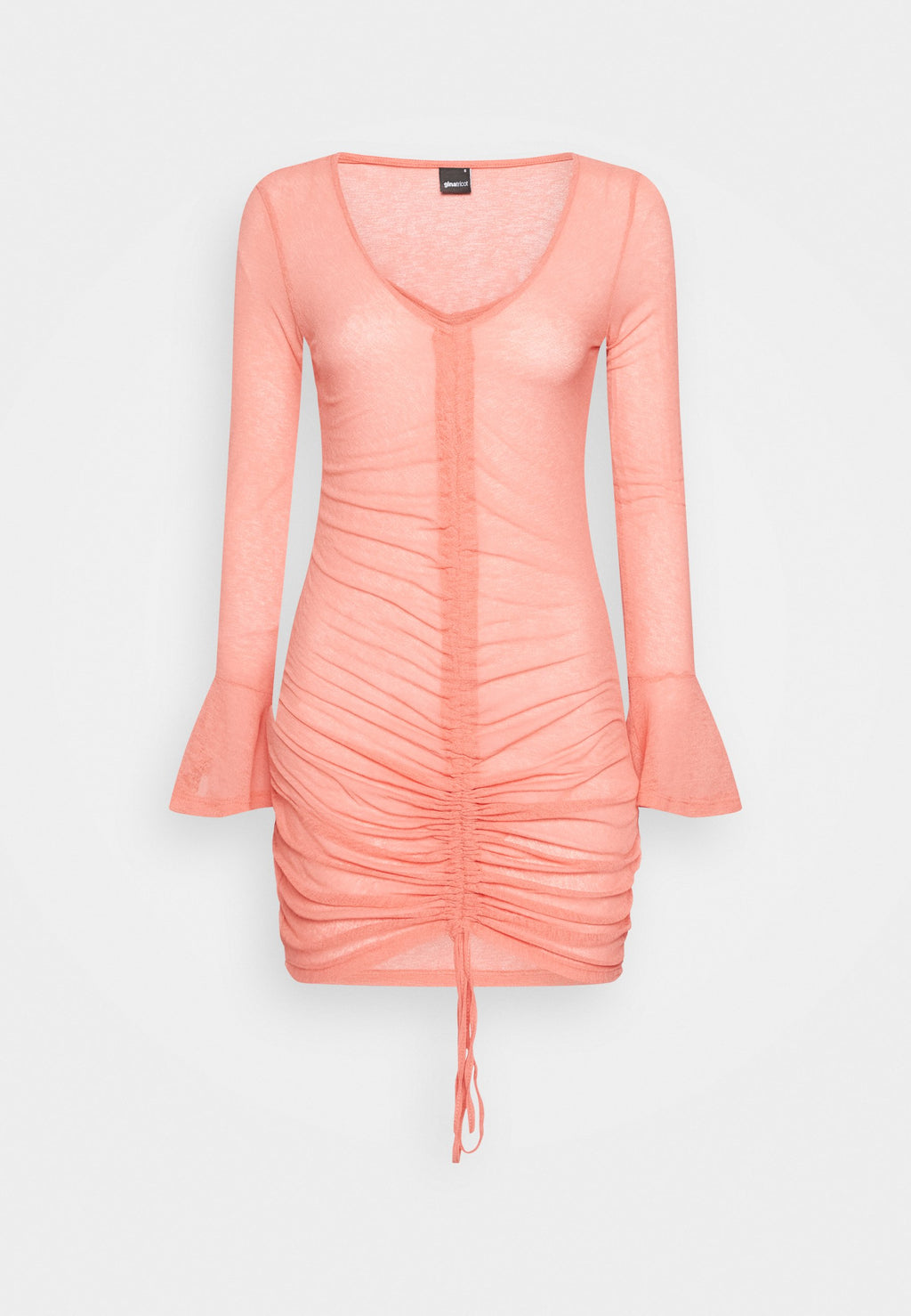 Gina Tricot GIGI DRESS